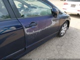 Honda Civic Lx 2HGFA16549H547864 снимка