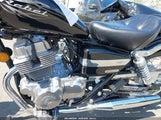 Honda Cmx250 C JH2MC1308EK800025 снимка
