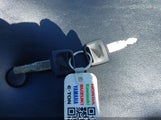 Honda Cmx250 C JH2MC1308EK800025 снимка