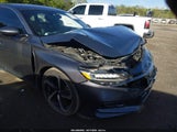 Honda Accord Sport 1HGCV1F39KA120660 снимка