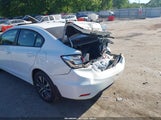 Honda Civic Ex 19XFB2F89FE103494 снимка