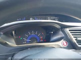 Honda Civic Ex 19XFB2F89FE103494 снимка