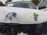 Nissan Frontier Sv-I4 1N6BD0CT1GN734076 снимка