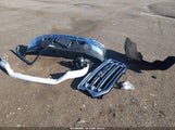 GMC Sierra  Slt 3GTU2NEC0JG177933 снимка