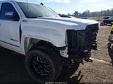 GMC Sierra  Slt 3GTU2NEC0JG177933 снимка