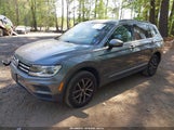 Volkswagen Tiguan 2.0T Se/2.0T Se R-Line Black/2.0T Sel 3VV3B7AX6MM064155 снимка