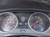 Volkswagen Tiguan 2.0T Se/2.0T Se R-Line Black/2.0T Sel 3VV3B7AX6MM064155 photo