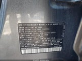 Volkswagen Tiguan 2.0T Se/2.0T Se R-Line Black/2.0T Sel 3VV3B7AX6MM064155 снимка
