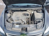 Chevrolet Malibu Lt 1G1ZH57B19F237555 снимка