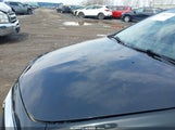Chevrolet Malibu Lt 1G1ZH57B19F237555 снимка