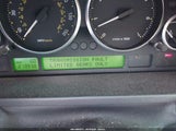 Land Rover Range Rover Hse SALME15448A267063 снимка