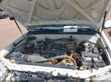Toyota Sequoia Limited V8 5TDZT38A75S239532 fotografie