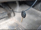 Chevrolet Avalanche 3GNEK12T96G164596 снимка