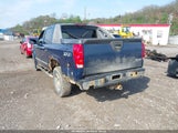 Chevrolet Avalanche 3GNEK12T96G164596 снимка