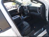 Chevrolet Silverado  Rst 1GCPWDED7KZ117735 снимка