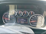 Chevrolet Silverado  Rst 1GCPWDED7KZ117735 снимка