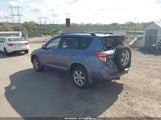 Toyota Rav4 Limited JTMDF4DV0A5019746 снимка