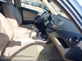 Toyota Rav4 Limited JTMDF4DV0A5019746 снимка
