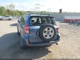 Toyota Rav4 Limited JTMDF4DV0A5019746 снимка