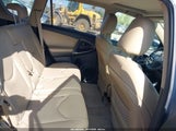 Toyota Rav4 Limited JTMDF4DV0A5019746 снимка