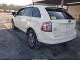 Ford Edge Limited 2FMDK49C08BA50595 photo