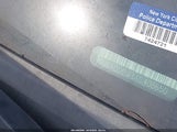 Nissan Frontier Se 1N6AD0EV3AC408650 снимка