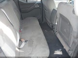 Nissan Frontier Se 1N6AD0EV3AC408650 снимка