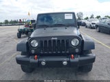 Jeep Wrangler Unlimited Sport 1C4BJWDG2FL604656 fotografie