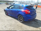 Ford Focus St 1FADP3L9XDL360234 снимка