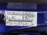 Ford Focus St 1FADP3L9XDL360234 снимка