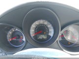 Acura Tl 3.2 19UUA66207A017414 снимка