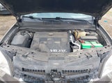 Chevrolet Captiva Sport Ltz 3GNFL4E50CS601992 снимка