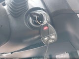 Chevrolet Captiva Sport Ltz 3GNFL4E50CS601992 снимка
