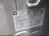 Chevrolet Captiva Sport Ltz 3GNFL4E50CS601992 снимка