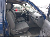 Nissan Xterra Xe 5N1ED28T93C680757 снимка