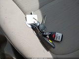 Hyundai Accent Se KMHCT4AE4GU162606 снимка