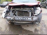 Nissan Versa Note S (Sr)/S Plus/Sl/Sr/Sv 3N1CE2CP6FL374453 снимка