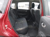 Nissan Versa Note S (Sr)/S Plus/Sl/Sr/Sv 3N1CE2CP6FL374453 снимка