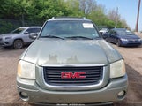 GMC Envoy Xuv Sle 1GKET12S746164404 снимка