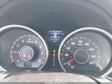 Acura Tl 3.5 19UUA8F52AA004841 снимка
