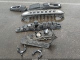 Jeep Wrangler Unlimited Sahara 4X4 1C4HJXEN9JW188898 photo