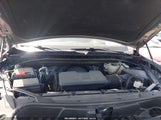 Chevrolet Tahoe 4Wd Z71 1GNSKPKD5NR119233 photo