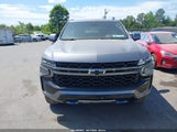 Chevrolet Tahoe 4Wd Z71 1GNSKPKD5NR119233 photo