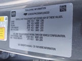 Chevrolet Tahoe 4Wd Z71 1GNSKPKD5NR119233 photo