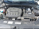 Volkswagen Passat 2.0T R-Line/2.0T S 1VWAA7A32JC002199 photo