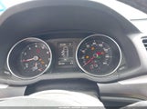 Volkswagen Passat 2.0T R-Line/2.0T S 1VWAA7A32JC002199 photo