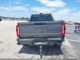 Ford F-250 Xl 1FT8W2BT3SEC14281 снимка