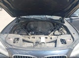 BMW 750Li xDrive WBAYF8C51FD654043 снимка