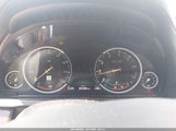 BMW 750Li xDrive WBAYF8C51FD654043 снимка