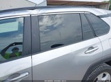 Toyota Rav4 Hybrid Xle 4T3R6RFV0LU002604 снимка